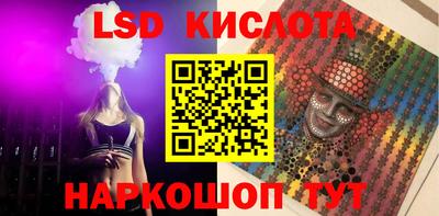 дживик Можга