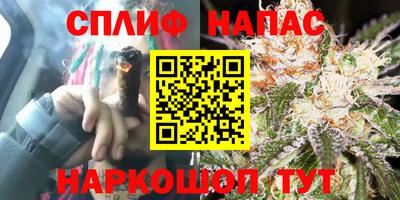 соль ск Нальчик