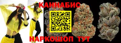 индика Наро-Фоминск