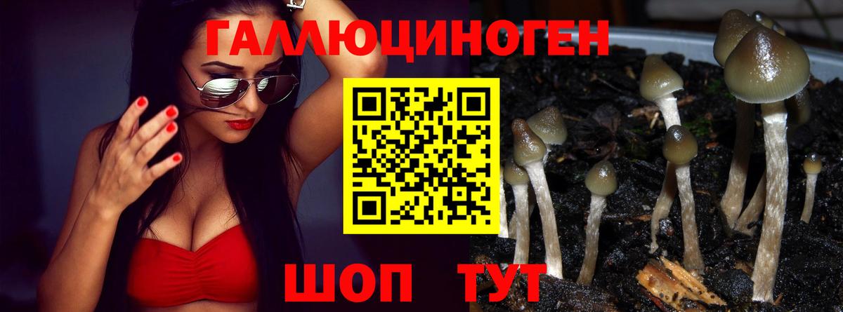 ГАШИШ  Урай  Амфетамин   Каннабис  Cocaine  Alpha-PVP СК кристаллы  Вход с VPN  Экстази  Купить наркоту  Меф МЯУ МЯУ кристаллы  ГАШИШ 